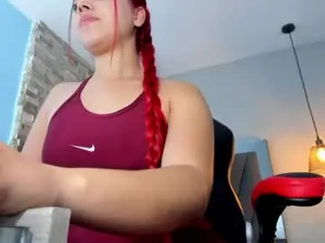 Lucia_khan  live sex cam