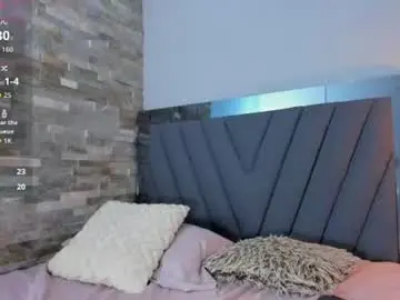 Lucia_khan  live sex cam