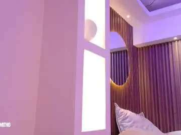 Lucy_smith7  live sex cam