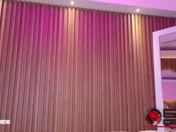 Lucy_smith7  live sex cam