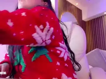 Lucy_smith7  live sex cam