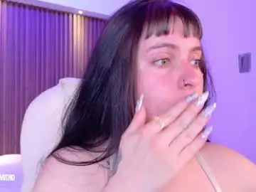 Lucy_smith7  live sex cam