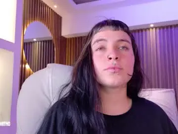 Lucy_smith7  live sex cam