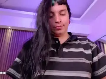 Lucy_smith7  live sex cam