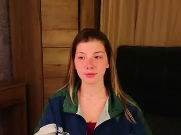 Lumiasolstice  live sex cam