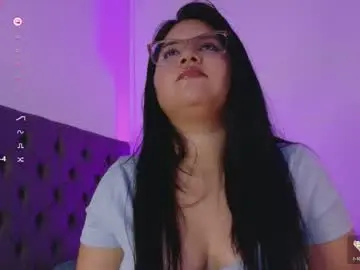 Lust23anal  live sex cam