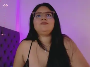 Lust23anal  live sex cam
