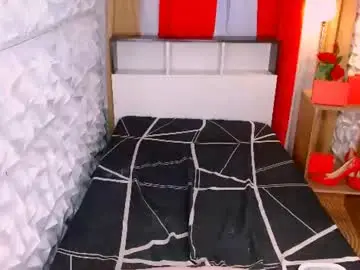 Luxsasha  live sex cam