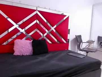 Madame_channel  live sex cam