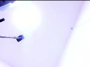 Madame_channel  live sex cam