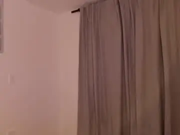 Maddy_starlight  live sex cam