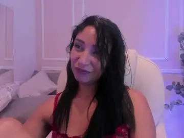 Maia_lion  live sex cam