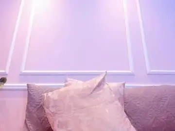 Maia_lion  live sex cam