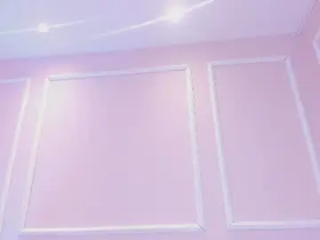 Maia_lion  live sex cam