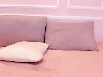 Maia_lion  live sex cam