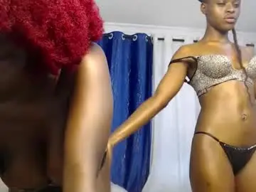 Malia_baby  live sex cam