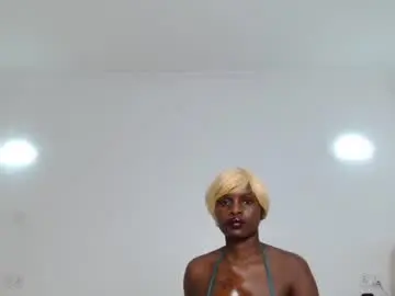 Malia_baby  live sex cam