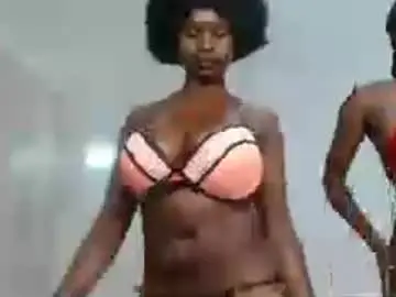 Malia_baby  live sex cam