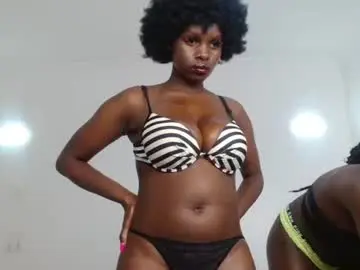 Malia_baby  live sex cam