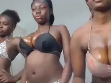 Malia_baby  live sex cam