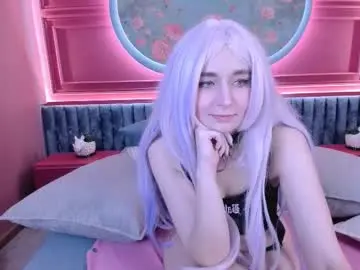 Margaretwayne  live sex cam