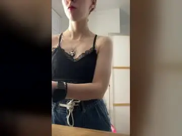 Martiniselena  live sex cam