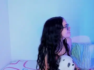 Melisa_meow  live sex cam