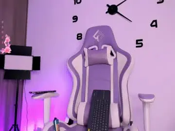 Melisa_meow  live sex cam