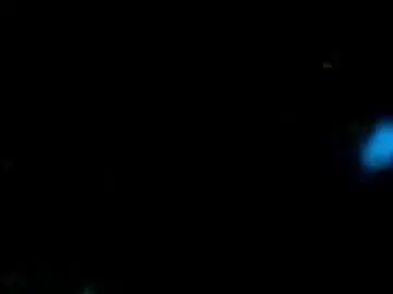 Mia_skyrose  live sex cam