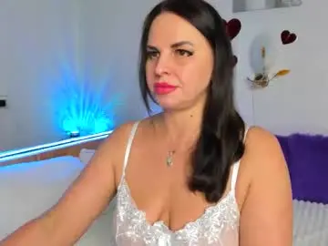 Mila_2025  live sex cam