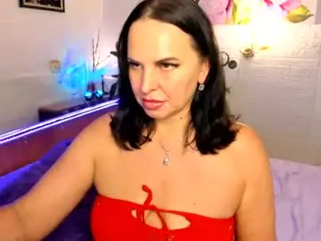 Mila_2025  live sex cam