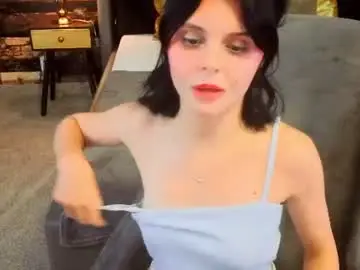 Milena_lynn  live sex cam