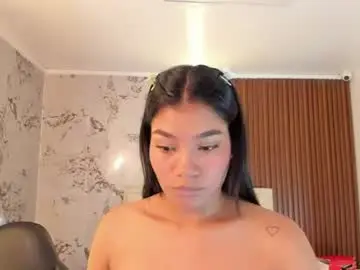 Mileyjoas  live sex cam