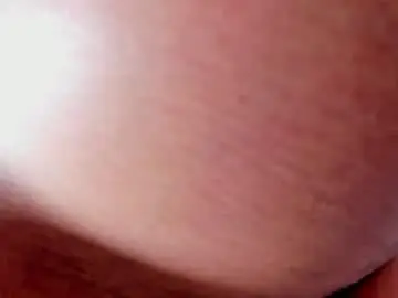 Mileyjoas  live sex cam