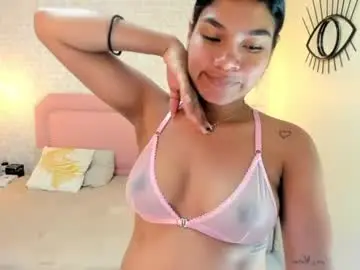 Mileyjoas  live sex cam