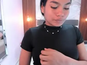 Mileyjoas  live sex cam