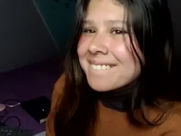 Milliesweet77  live sex cam