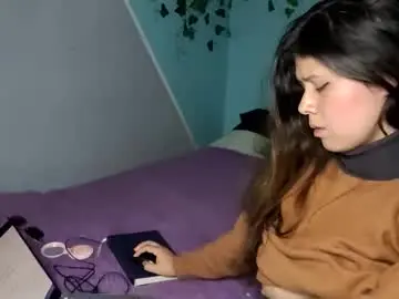 Milliesweet77  live sex cam