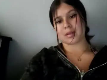 Milliesweet77  live sex cam