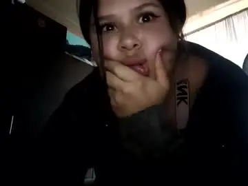 Milliesweet77  live sex cam