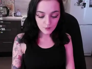 Miura_moon  live sex cam