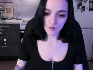 Miura_moon  live sex cam