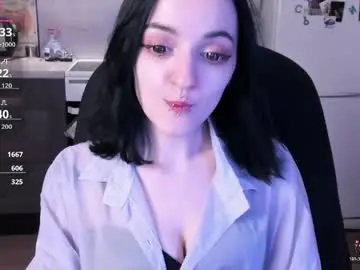 Miura_moon  live sex cam