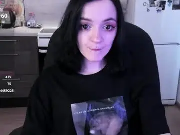 Miura_moon  live sex cam