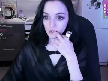 Miura_moon  live sex cam