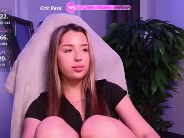 Monicaweber_  live sex cam