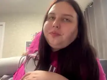 Nakiaferandez  live sex cam