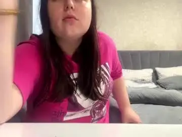 Nakiaferandez  live sex cam