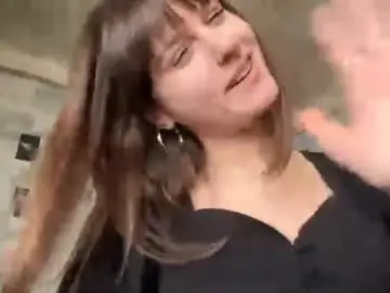 Nancisrader  live sex cam