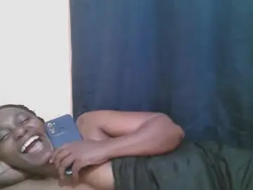 Naughty_slender2  live sex cam